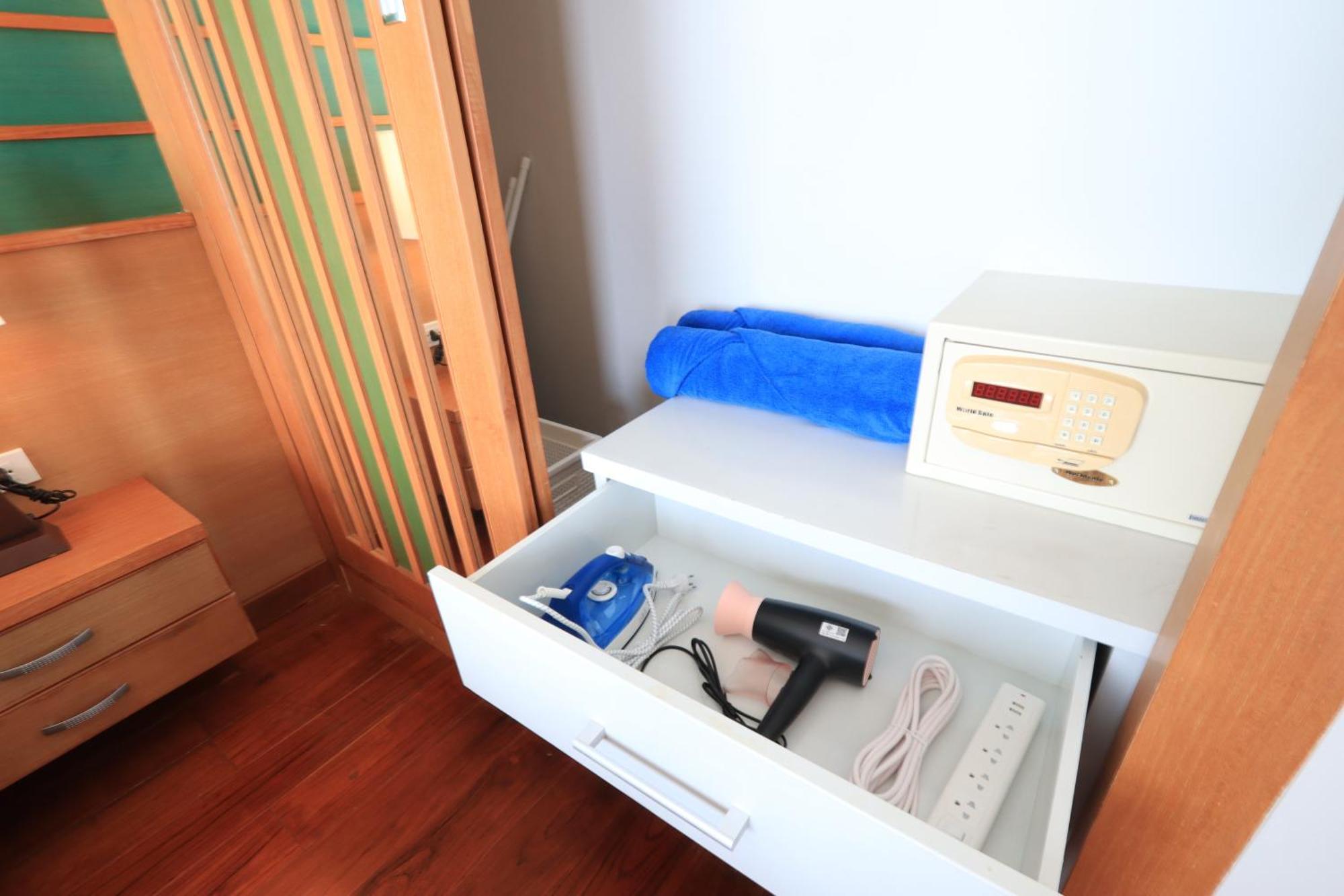 207 Ao Nang, Private Sew View Pool Villa 외부 사진